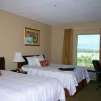 Hampton Inn & Suites Palm Desert 