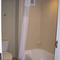 Hampton Inn & Suites Alexandria Old Town Area South 