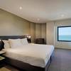 Hilton Darwin 