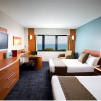 Hilton Darwin 