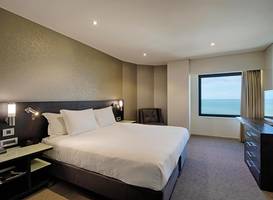 Hilton Darwin 