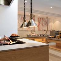 Crowne Plaza Newcastle