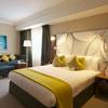 Crowne Plaza London - Shoreditch 