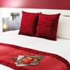 Crowne Plaza Birmingham City 