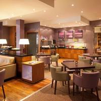 Crowne Plaza Reading 