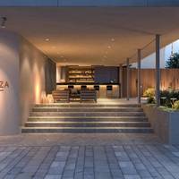 Crowne Plaza Milan City 