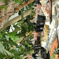 Crowne Plaza Verona Fiera 