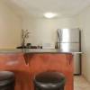 Crowne Plaza Hamilton 