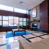 Crowne Plaza Hamilton 