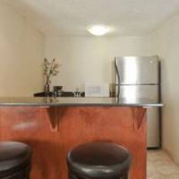 Crowne Plaza Hamilton 