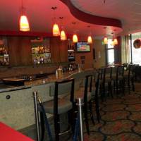 Crowne Plaza Denver 