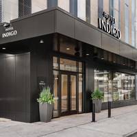 Crowne Plaza Northstar Minneapolis - Downtown 