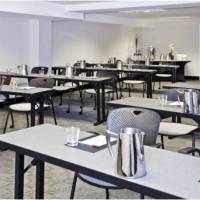 Crowne Plaza Hotel Tampa-Westshore 