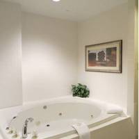 Crowne Plaza Hotel Springfield 