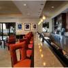 Crowne Plaza Hotel Ventura Beach 