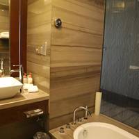 Crowne Plaza Hefei 