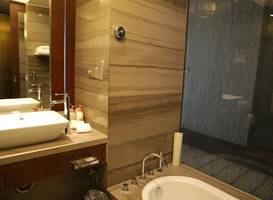 Crowne Plaza Hefei 