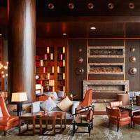 Crowne Plaza Lijiang Ancient Town 