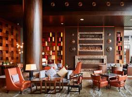 Crowne Plaza Lijiang Ancient Town 
