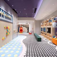 Crowne Plaza Suzhou 