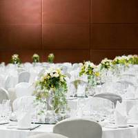 Crowne Plaza Paragon Xiamen 