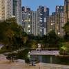 Crowne Plaza Zhongshan Wing On City 