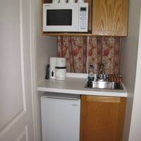 All Seasons Accommodation 