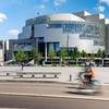 Mercure Paris Bastille Saint Antoine 