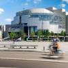 Mercure Paris Bastille Saint Antoine 