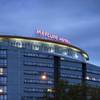 Mercure Paris La Villette 