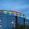 Mercure Paris La Villette 