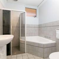 Comfort Inn Anzac Highway