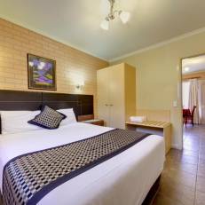 Comfort Inn & Suites Georgian