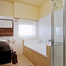 Comfort Inn & Suites City Views