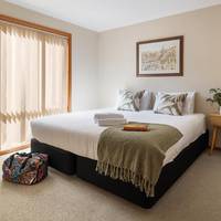 Comfort Inn Sovereign Hill