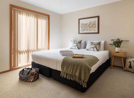Comfort Inn Sovereign Hill