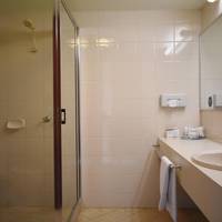 Comfort Inn Admiral 