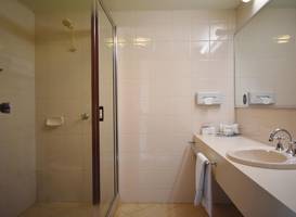Comfort Inn Admiral 