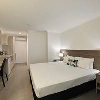 Comfort Inn Bert Hinkler