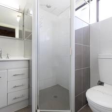 Comfort Inn Dubbo City