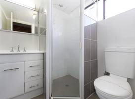 Comfort Inn Dubbo City