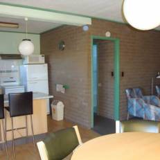 Comfort Inn & Suites Emmanuel