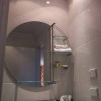 Comfort Inn Parkes International