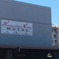 Comfort Inn Rockhampton