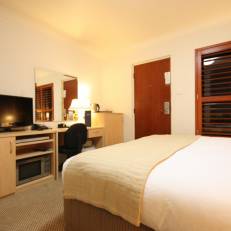 Comfort Inn Country Plaza Taree