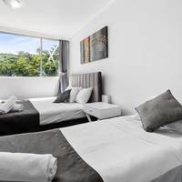 Comfort Inn Robert Towns