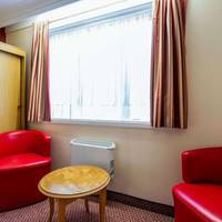 Comfort Inn Arundel 