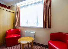 Comfort Inn Arundel 
