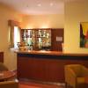 Comfort Inn Braga 