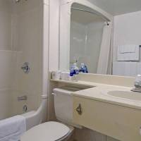Comfort Inn Belleville 